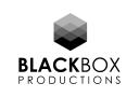 Black Box Productions logo